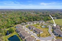 5496 Riverwalk Preserve Drive, New Port Richey, FL 34653