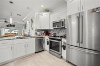 5496 Riverwalk Preserve Drive, New Port Richey, FL 34653