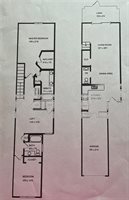 5496 Riverwalk Preserve Drive, New Port Richey, FL 34653