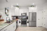 5496 Riverwalk Preserve Drive, New Port Richey, FL 34653