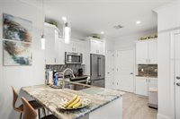 5496 Riverwalk Preserve Drive, New Port Richey, FL 34653