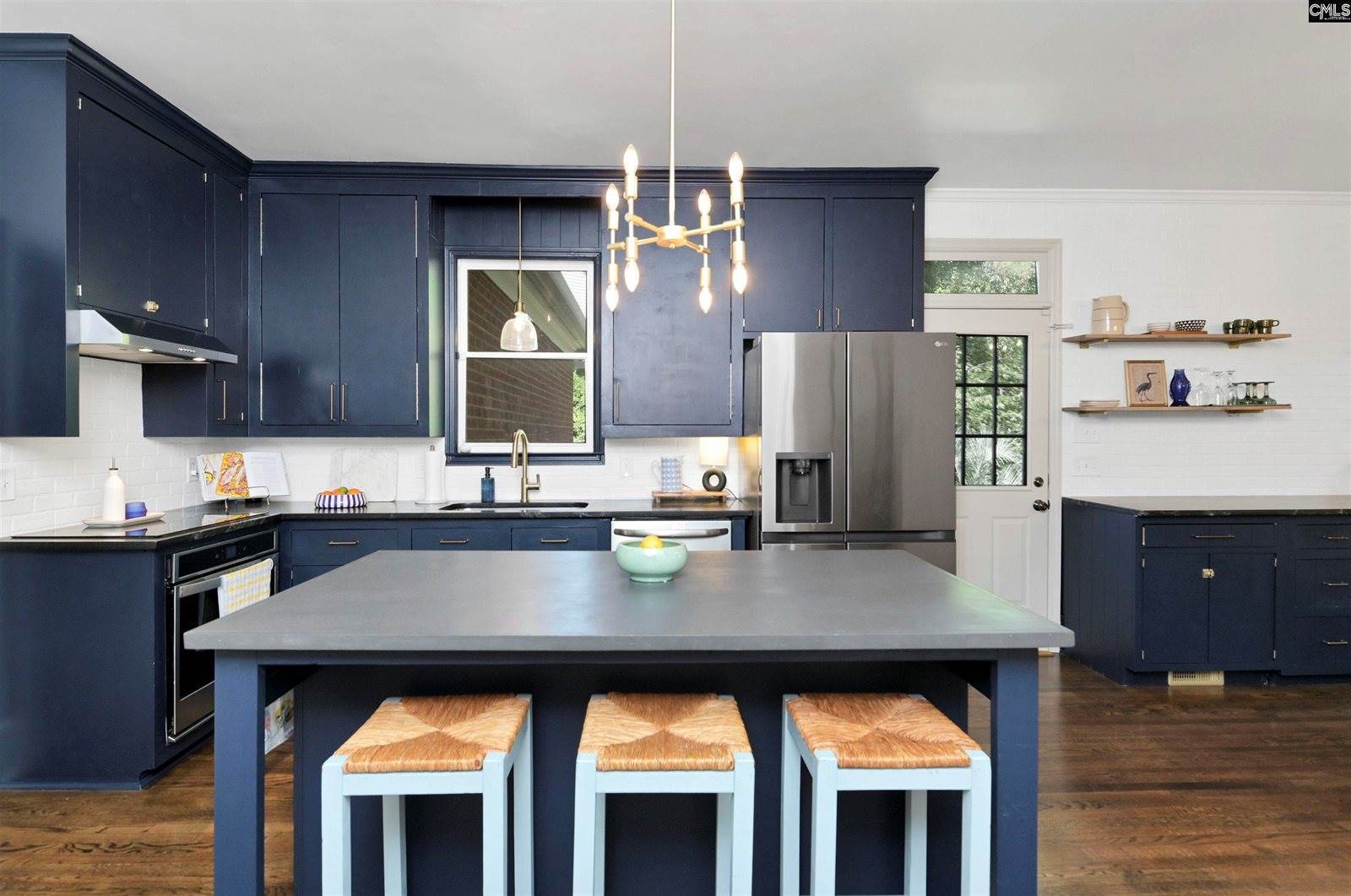 432 Running Fox Road West, Columbia, SC 29223