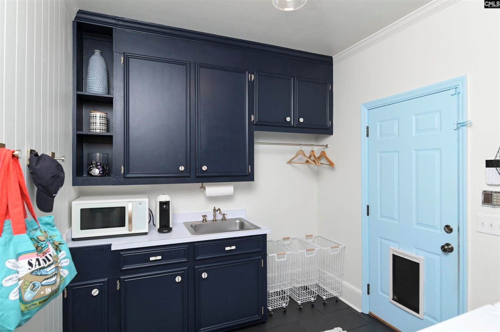 432 Running Fox Road West, Columbia, SC 29223