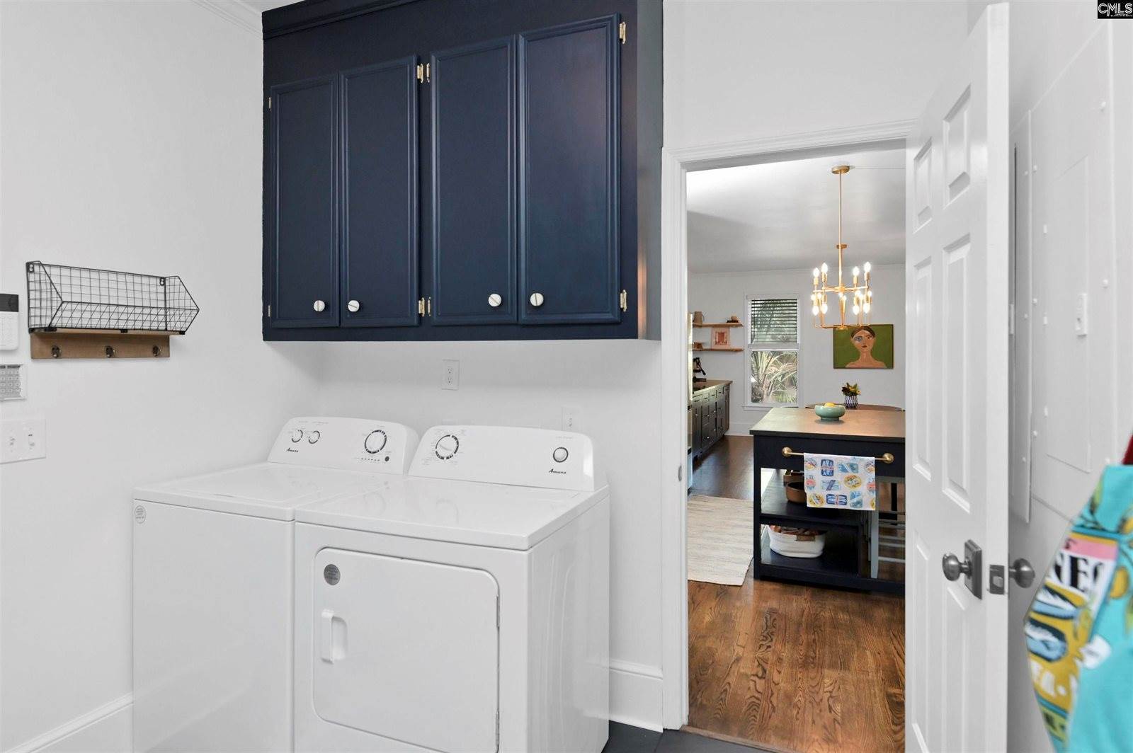 432 Running Fox Road West, Columbia, SC 29223