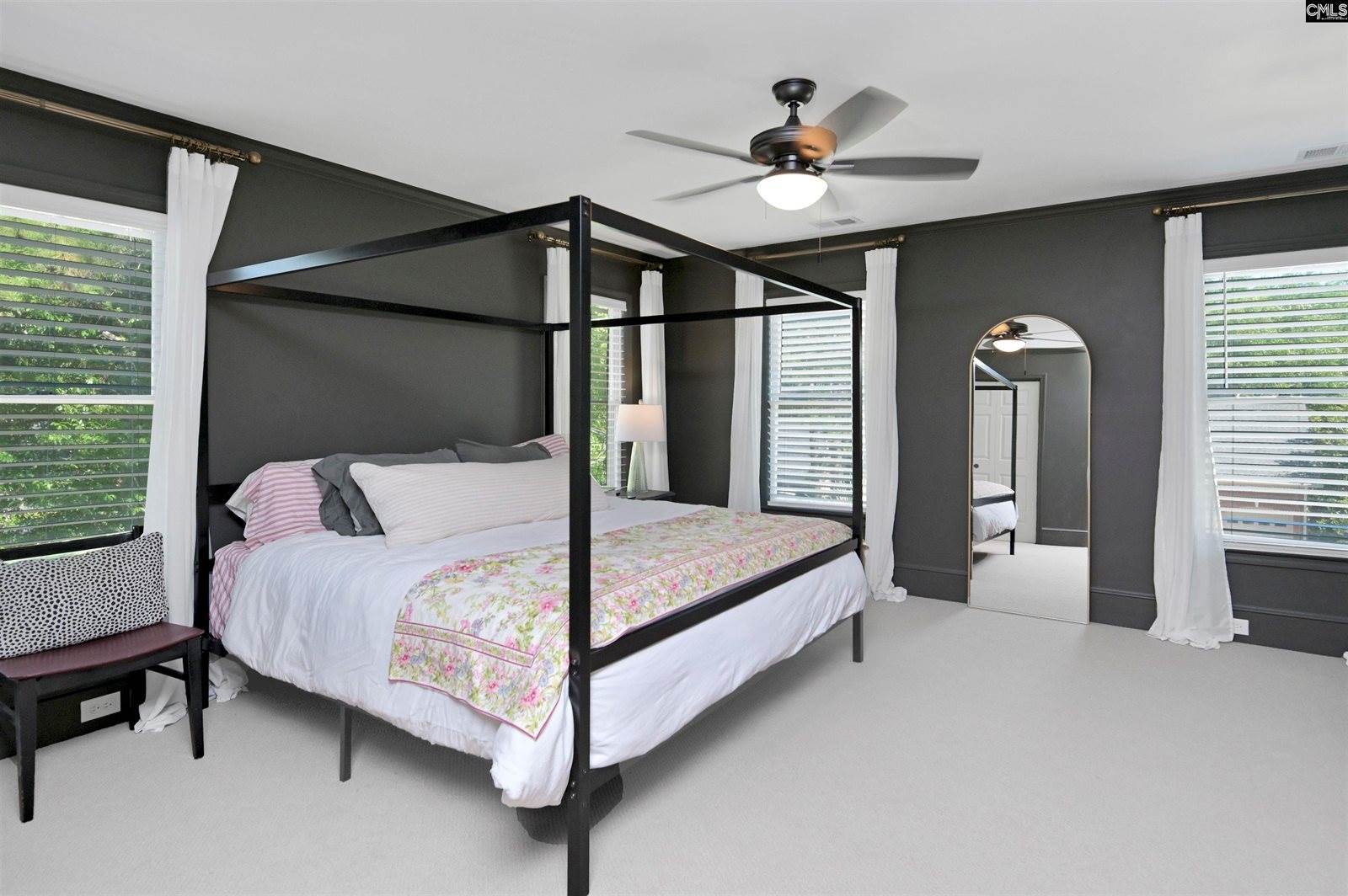 432 Running Fox Road West, Columbia, SC 29223