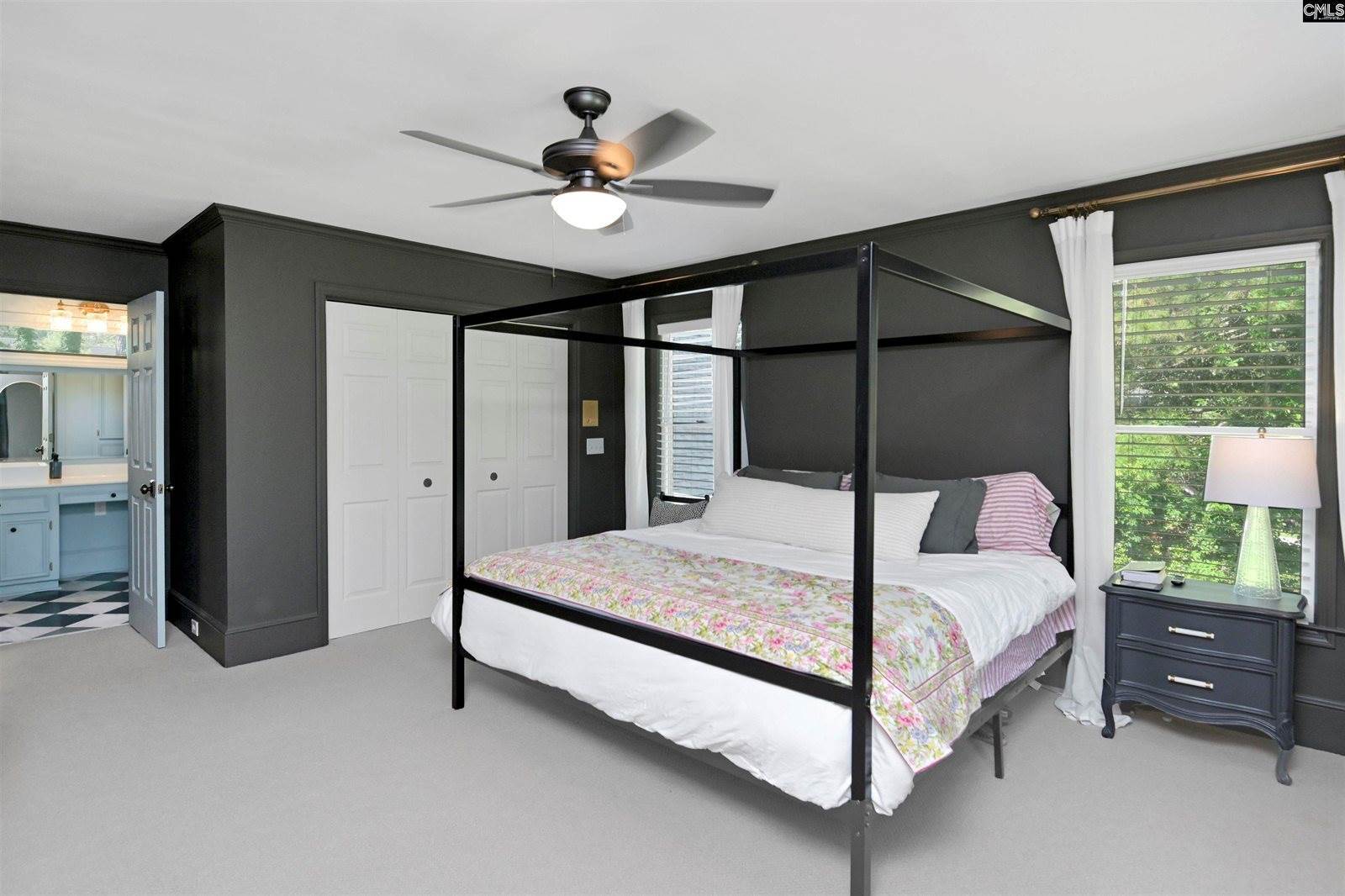 432 Running Fox Road West, Columbia, SC 29223