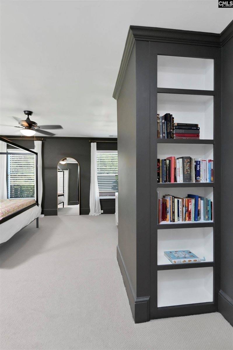 432 Running Fox Road West, Columbia, SC 29223