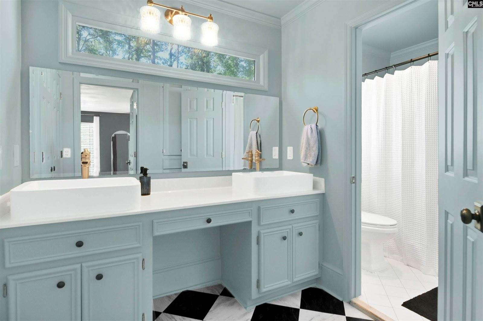 432 Running Fox Road West, Columbia, SC 29223