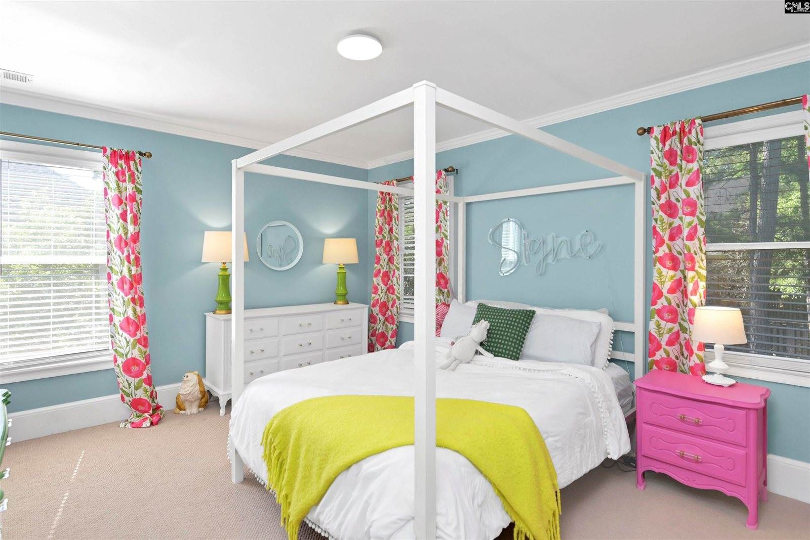 432 Running Fox Road West, Columbia, SC 29223