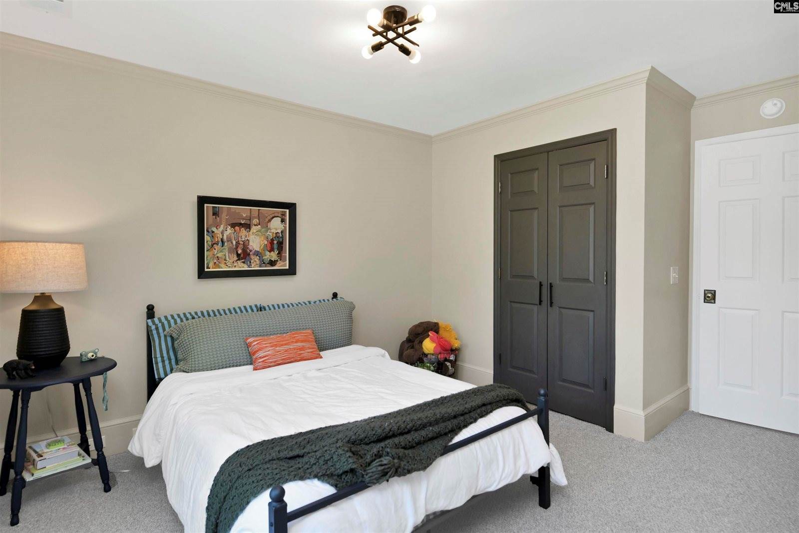 432 Running Fox Road West, Columbia, SC 29223