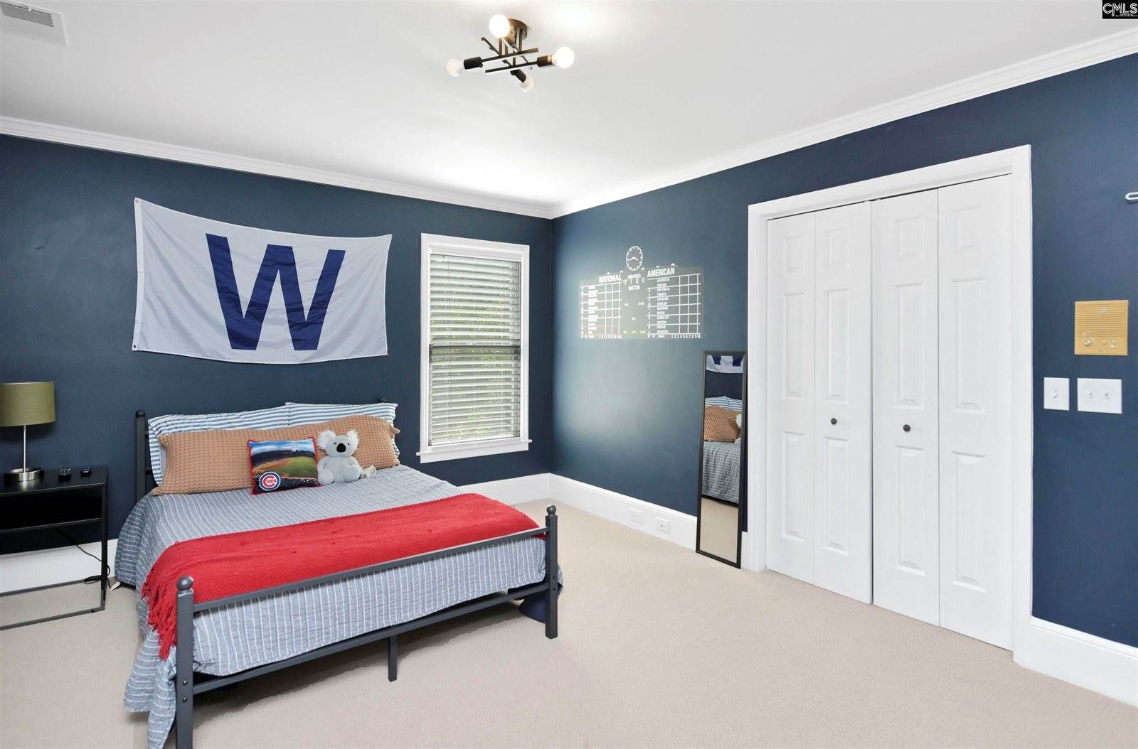 432 Running Fox Road West, Columbia, SC 29223