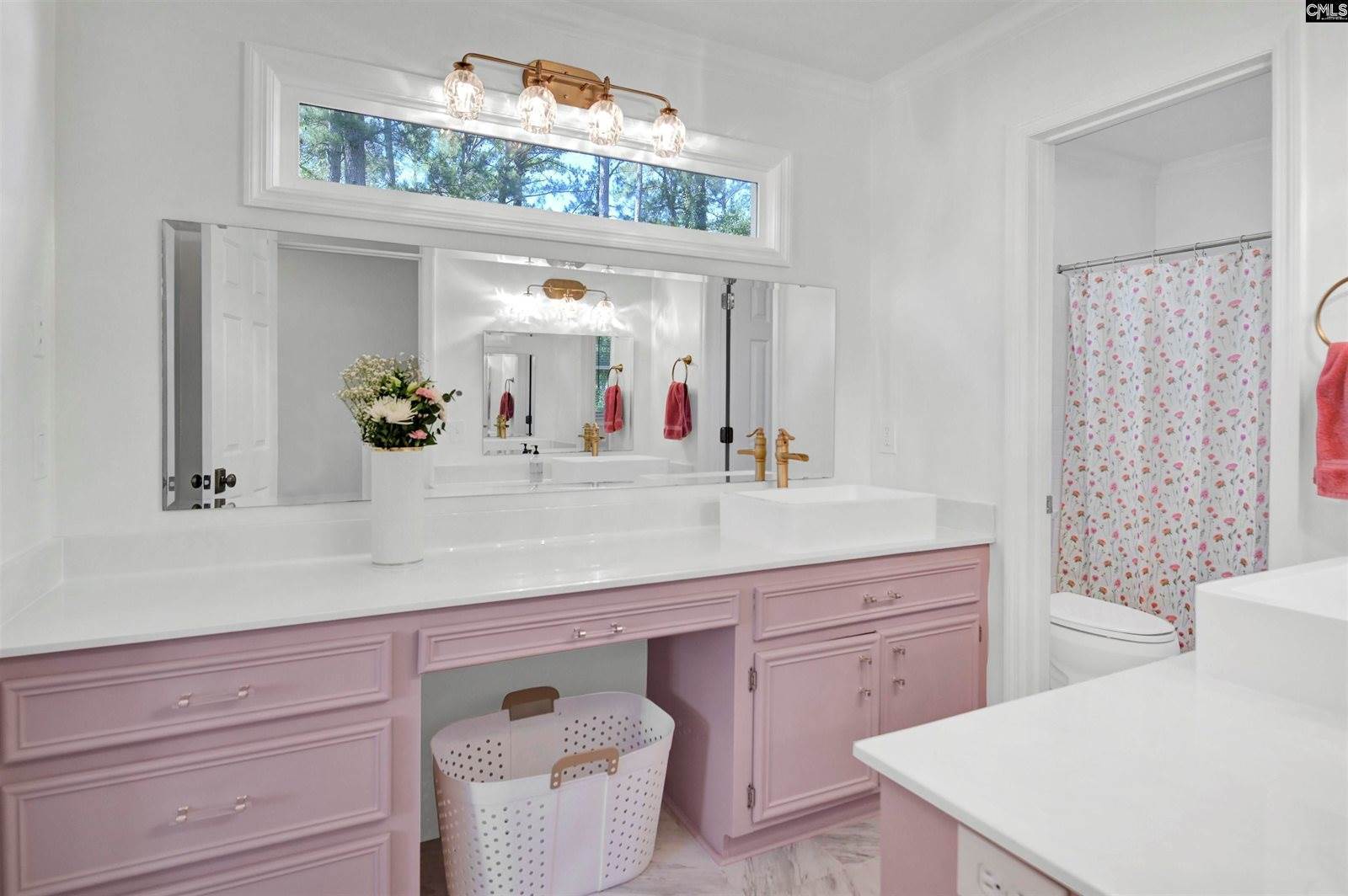 432 Running Fox Road West, Columbia, SC 29223