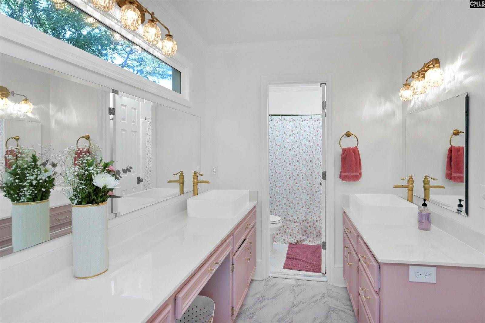 432 Running Fox Road West, Columbia, SC 29223