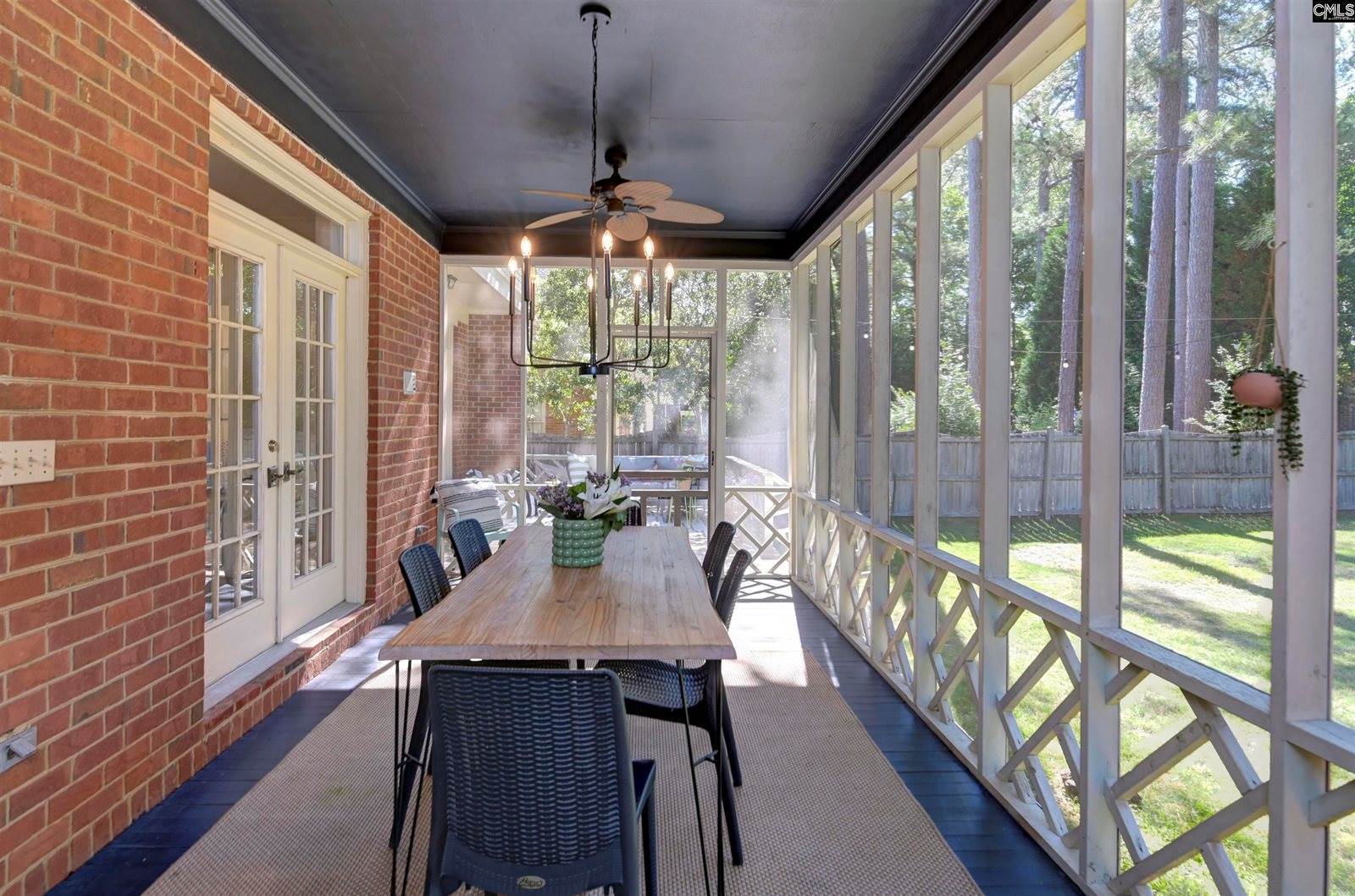 432 Running Fox Road West, Columbia, SC 29223