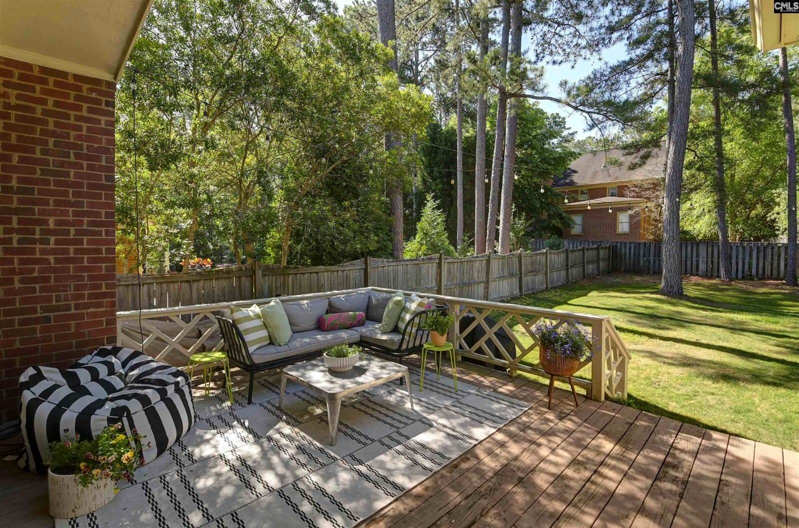 432 Running Fox Road West, Columbia, SC 29223