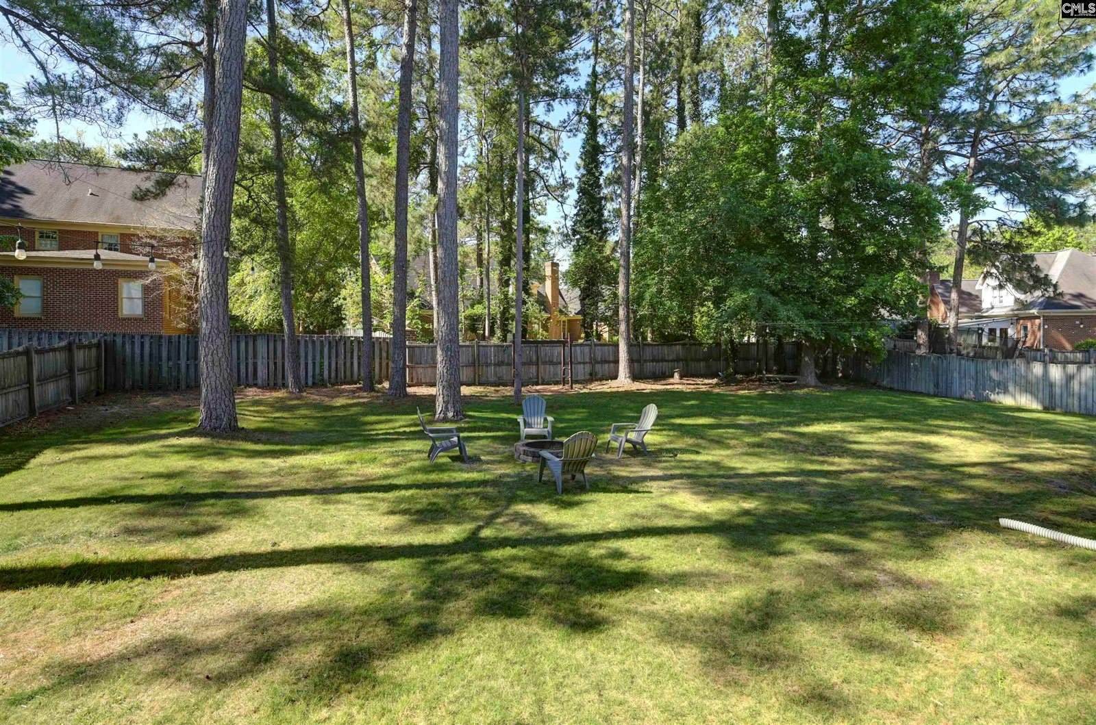 432 Running Fox Road West, Columbia, SC 29223