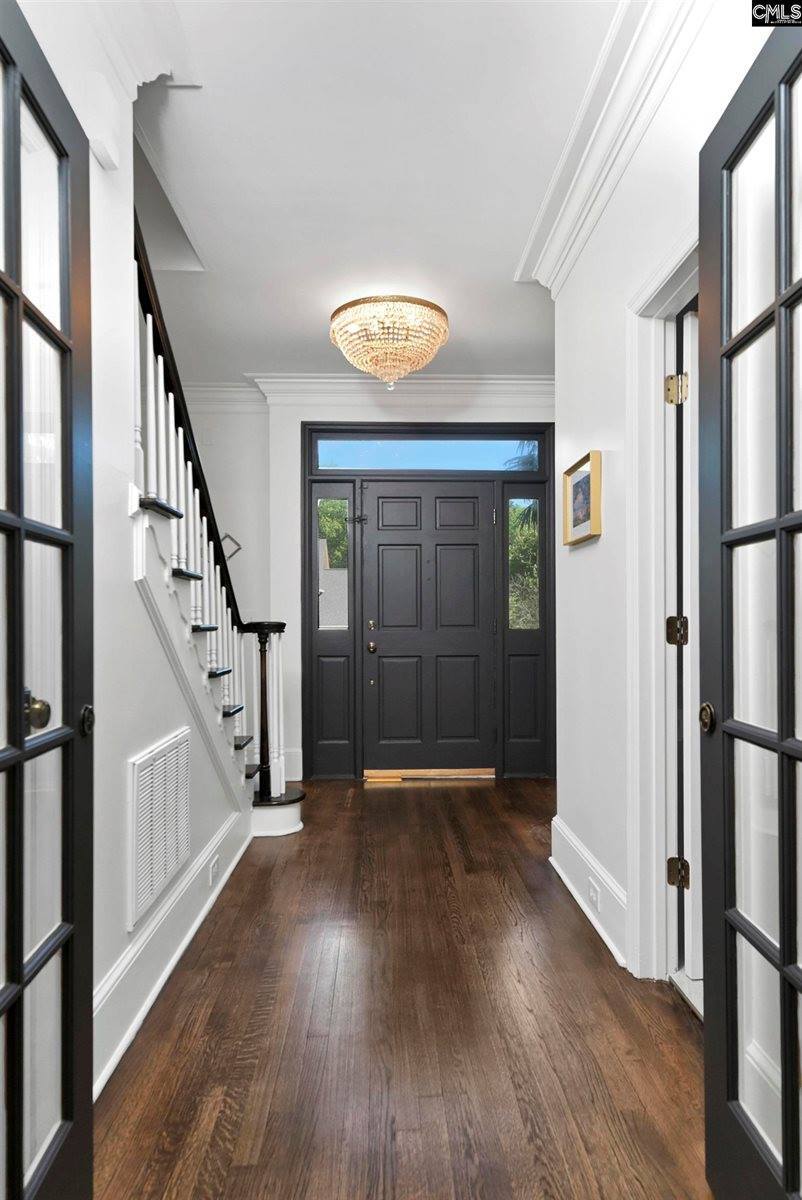 432 Running Fox Road West, Columbia, SC 29223