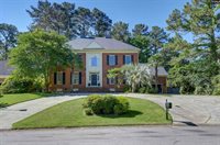 432 Running Fox Road West, Columbia, SC 29223