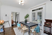 432 Running Fox Road West, Columbia, SC 29223