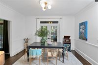 432 Running Fox Road West, Columbia, SC 29223