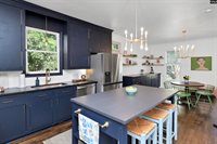 432 Running Fox Road West, Columbia, SC 29223