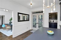 432 Running Fox Road West, Columbia, SC 29223