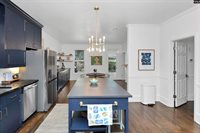 432 Running Fox Road West, Columbia, SC 29223