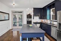 432 Running Fox Road West, Columbia, SC 29223