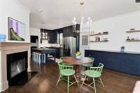 432 Running Fox Road West, Columbia, SC 29223