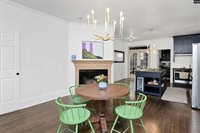 432 Running Fox Road West, Columbia, SC 29223