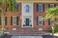 432 Running Fox Road West, Columbia, SC 29223