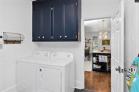 432 Running Fox Road West, Columbia, SC 29223