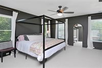 432 Running Fox Road West, Columbia, SC 29223