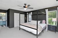 432 Running Fox Road West, Columbia, SC 29223