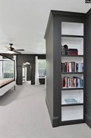 432 Running Fox Road West, Columbia, SC 29223