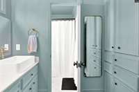 432 Running Fox Road West, Columbia, SC 29223