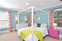 432 Running Fox Road West, Columbia, SC 29223