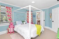 432 Running Fox Road West, Columbia, SC 29223