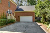 432 Running Fox Road West, Columbia, SC 29223