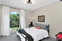 432 Running Fox Road West, Columbia, SC 29223