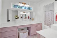 432 Running Fox Road West, Columbia, SC 29223