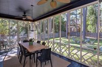 432 Running Fox Road West, Columbia, SC 29223