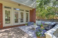 432 Running Fox Road West, Columbia, SC 29223