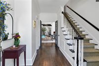 432 Running Fox Road West, Columbia, SC 29223