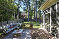 432 Running Fox Road West, Columbia, SC 29223