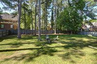 432 Running Fox Road West, Columbia, SC 29223