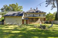 432 Running Fox Road West, Columbia, SC 29223