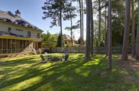 432 Running Fox Road West, Columbia, SC 29223