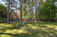 432 Running Fox Road West, Columbia, SC 29223