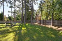 432 Running Fox Road West, Columbia, SC 29223